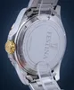 Festina Herrenarmbanduhr F20532/2 Produktbild-Vorschau 8