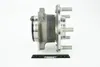 Febest 0482-Gf4Wdr Produktbild-Vorschau 1