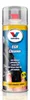 VALVOLINE 887071 EGR+TURBO CLEANER Reiniger 500ml Spray Produktbild-Vorschau 2