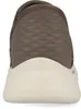Skechers WIP 216324/BRN in Brown color size 44 Anteprima dell’immagine prodotto 66
