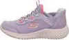 Skechers Slip-Ins:Bounder-Simple C 303585L (36/LAV) Produktbild-Vorschau 16