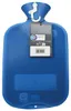 Fashy 42099.1, Dorośli, 2 l, Niebieski, Chłopak, Podgląd zdjęcia produktu 8