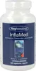 Allergy Research Group InflaMed- 120 Kapseln Produktbild-Vorschau 1
