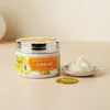 Johanniskrautöl Creme (Sarı Kantaron) – reichhaltige Pflege Produktbild-Vorschau 5