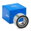 SKF Radlager hinten für BMW E36 E46 Z1 316i 318i +is tds Produktbild-Vorschau 5