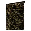 A.S. Creation Versace | 935854 | Vliestapete Muster & Produktbild-Vorschau 2