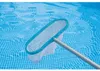 Kit de nettoyage pour piscine Intex, manche télescopique Voir les images du produit 14