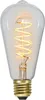 Star Trading 354-90-1 Decoration LED "Spiral Filament", Produktbild-Vorschau 5