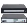 NVR608H-64-XI, 2x LAN, bez PoE, RAID, vhodný pre 64 IP Náhľad obrázku produktu 2