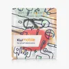 kwmobile Schutzhülle für Xiaomi Redmi Buds 5 Pro Hülle - Produktbild-Vorschau 7