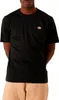 DICKIES - Pánské tričko Mapleton  - Velikost S Náhled obrázku produktu 6