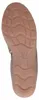 Caprice TAUPE METALLIC Ballerina Beige Produktbild-Vorschau 2