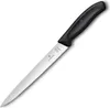 Victorinox Fileermes Swiss Classic Productafbeelding-voorbeeld 1