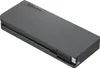 Lenovo Powered USB-C-Dockingstation Produktbild-Vorschau 7