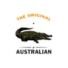 Logo von Australian The Original Anteprima dell’immagine prodotto