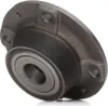 SKF Radlagersatz Hinten passend für PEUGEOT 106 II Produktbild-Vorschau 9