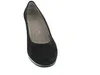 Ara Plateau Pumps Toulouse Plateau Damen 333031303738 Produktbild-Vorschau 16