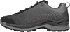 Lowa Zirrox GTX LO Herren Wanderstiefel in Schwarz, Größe 9 Produktbild-Vorschau 11