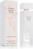 Arden White Tea Mandarin Blossom Edt Spray 100Ml Produktbild-Vorschau 6