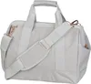 reisenthel bolso de hombro bolsa de viaje Allrounder Twist Vista previa de la imagen del producto 16