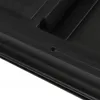 Okno Boczne Do Przyczep Kempingowych 60×30 Cm Szkło Podgląd zdjęcia produktu 12
