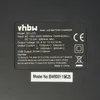 vhbw Dual Ladegerät kompatibel mit Sony ZV-E10 II, Produktbild-Vorschau 4
