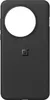 Originálne puzdro na mobilný telefón OnePlus 13, OnePlus Náhľad obrázku produktu 2