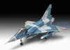 Revell Dassault Mirage 2000C 1:48 Produktbild-Vorschau 12
