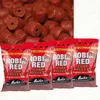Dynamite Baits Robin Red Carp Pellets 20mm Produktbild-Vorschau 1