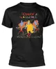 Queen - "It´s A Kind Of Magic" T-Shirt für Herren/Damen Uni Produktbild-Vorschau 1
