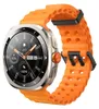 Montre connectée sportive Joyroom Venture Series JR-FV2 Voir les images du produit 1