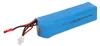 7,4 V 3000 mAh LiPo baterie pro vysílač FRSKY X9D Plus Náhled obrázku produktu 4