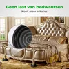 VerminBuster Bedwantsenval 4 stuks - Bed Bug - Bedwantsen Productafbeelding-voorbeeld 3