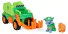 PAW Patrol 6075772, 3 rok / roky, Viacfarebný Náhľad obrázku produktu 12