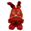 Five Nights at Freddy's - System Error Bonnie Funko Produktbild-Vorschau 3
