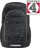 Coocazoo Every Urban Metro Schulrucksack Produktbild-Vorschau 10