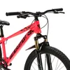 Generation X8 Mountainbike 26 Zoll – Rosa Produktbild-Vorschau 5