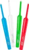 TePe Compact Tuft Zahnbürste 1 Stück Produktbild-Vorschau 4