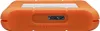 LaCie Rugged Mini - disco rigido - 2 TB - esterno Anteprima dell’immagine prodotto 21