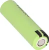Panasonic NCR 18650B Li-Ion 3,6V / 3400mAh Produktbild-Vorschau 6