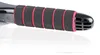 HEYNER® Gratte-glace pour voiture Gratte-glace avec lame en Voir les images du produit 4