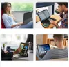 Etui z klawiaturą do iPad Air 11 M2 2024 i iPad Pro 11 Podgląd zdjęcia produktu 7
