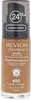 REVLON MASS MARKET | COLORSTAY | Face Voir les images du produit 13