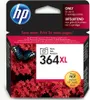HP 364XL Fotografická originální inkoustová kazeta s Náhled obrázku produktu 2