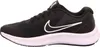 Scarpe da ginnastica Nike 40 EUR Anteprima dell’immagine prodotto 51