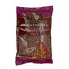 TRS Brown Chickpeas 3 x á 500g Voir les images du produit 2