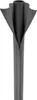 LIANO  XTREME PUSE KIT 15m - Druckwiderstand: 35 bar - Produktbild-Vorschau 3