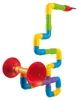 Quercetti 4172, Musikspielzeug, 3 Jahr(e), Mehrfarbig Produktbild-Vorschau 6