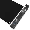 Tapis de souris gaming Titanwolf XXXL, dimensions 1200 x Voir les images du produit 6