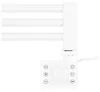 Eurom Sani 400 Wifi White - Radiátor a ohrievač uterákov Náhľad obrázku produktu 6